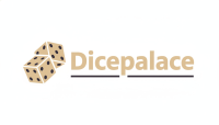 Dicepalace
